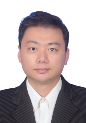 张航向律师