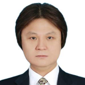 南永浩律师