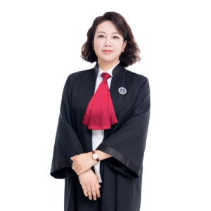 宋颂律师