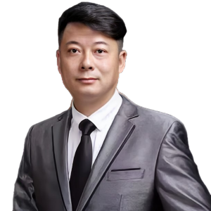 陈双律师