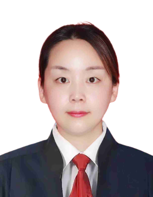 李菊花律师