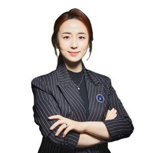 金丽娜律师