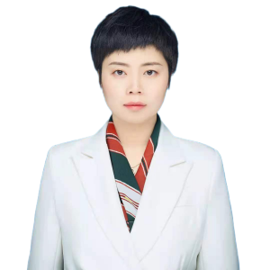 郝爽律师