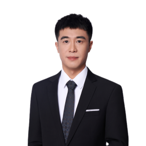 谷东律师