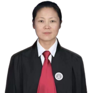 徐桂萍律师