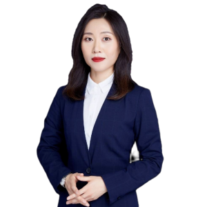 位营律师