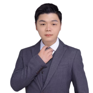 王稼林律师