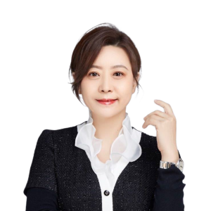陈静律师