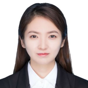 杨柳律师