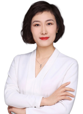 谢秀利律师