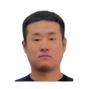 杨鹏飞律师