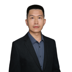 栾福明律师