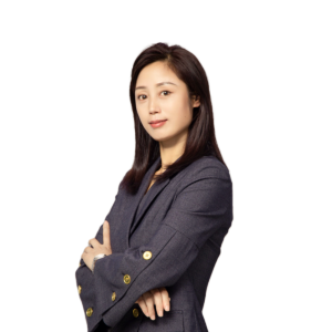于水莲律师