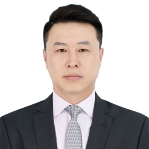 赫英斌律师