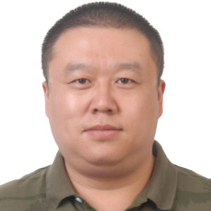 孙春雷律师