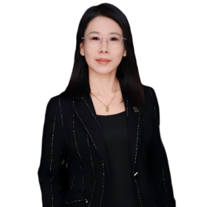 金丽慧律师