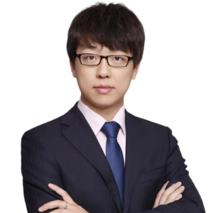 李小乐律师