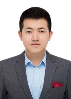 李双全律师