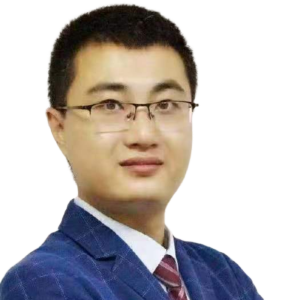 姚卓律师