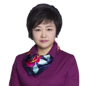 朱丽燕律师