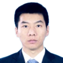 张建亮律师