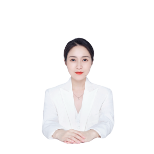 李佳音律师