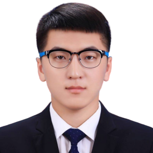 陈宁律师