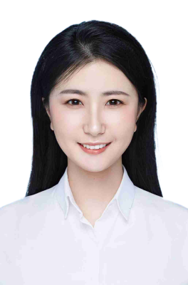 王重阳律师