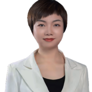 史晓莹律师