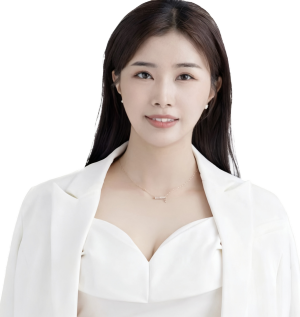 吴佳丽律师