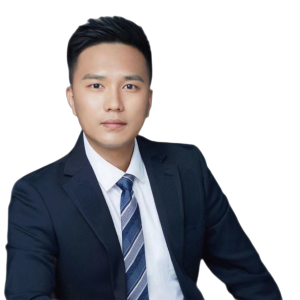 周恒源律师