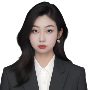 韩莹律师