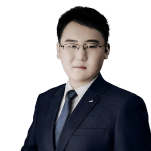 李国栋律师
