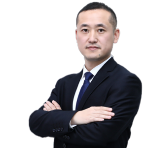 马秀聪律师