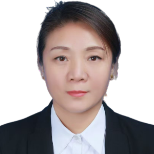 刘兰律师