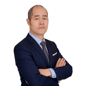 贺守富律师