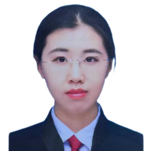江岩律师