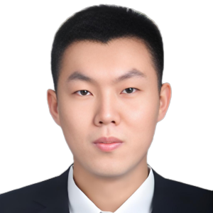 孙澄宇律师