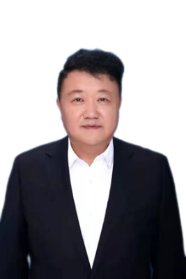 陈龙律师