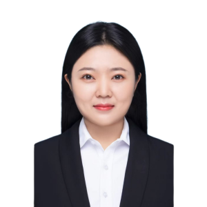 赵瑞娇律师