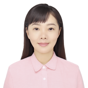 李维律师