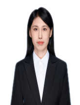 张琳律师