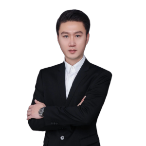 胡自强律师