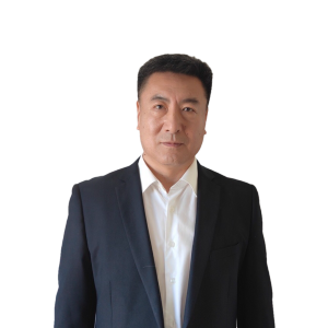 黄续平律师