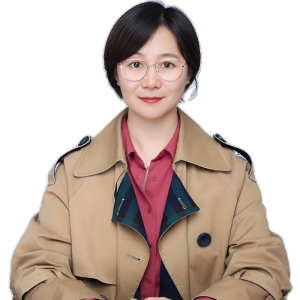 胡明明律师
