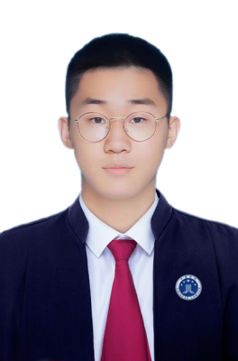 赵国翔律师
