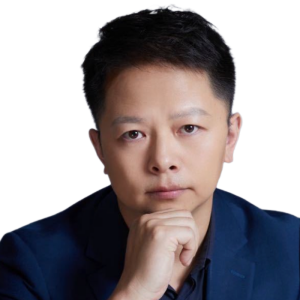 王力欣律师