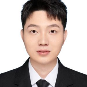 翟云龙律师