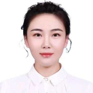 梁曼律师