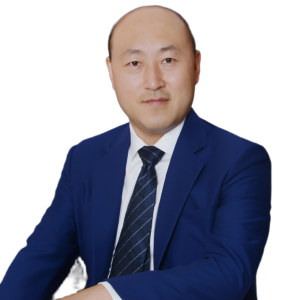 于子强律师